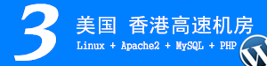 眀漀爀搀蝥捨๠㝨詢⑎疘�ၢN疘卢灓